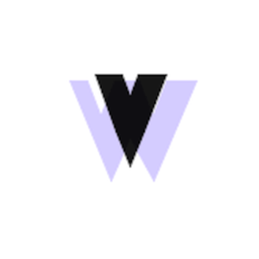 VidVid.tv
