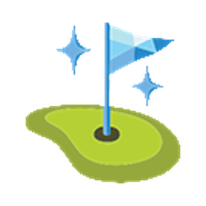 Vimgolf.ai