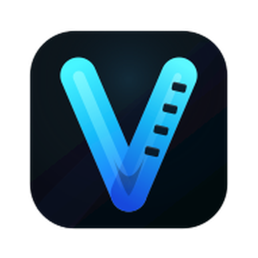 VioCine AI