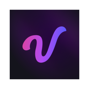 VIRAX: Professional Viral Predictor