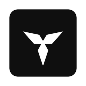 Visk