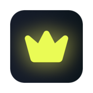 vividoo.app