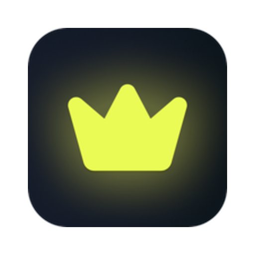 vividoo.app