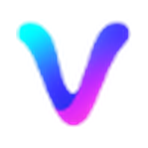 VocalLab AI Studio