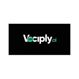 Vociply