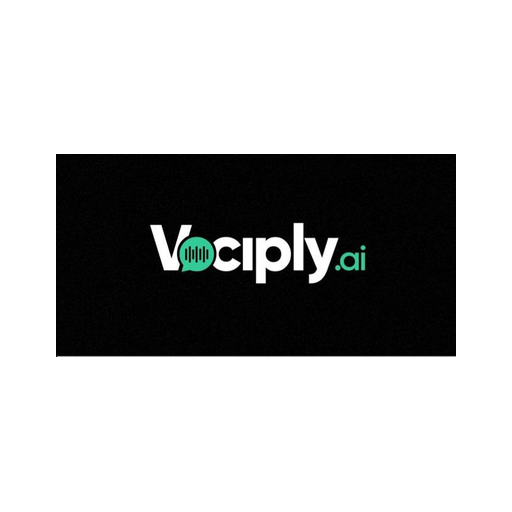 Vociply