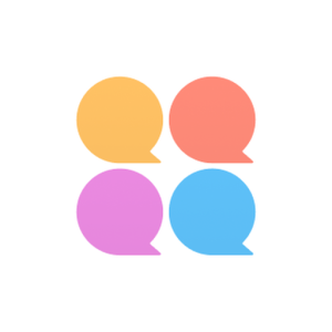 Voicebox AI