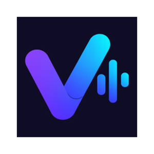 VoicyAgent