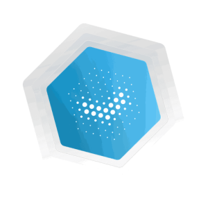 Vora IQ - StartupOS for Founders