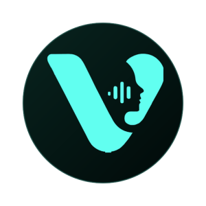 Vozon