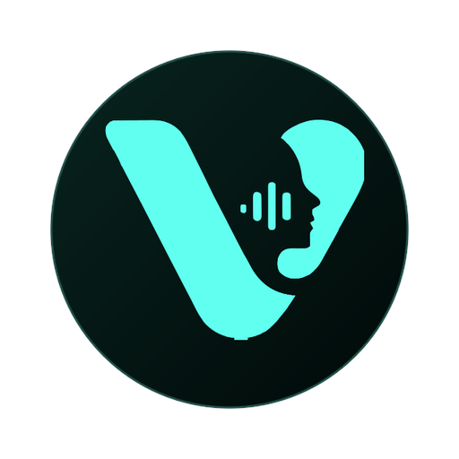 Vozon