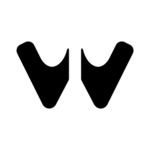 Wallu