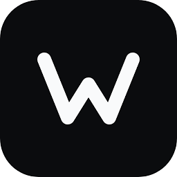 Warren logo