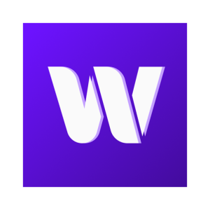 Weblly