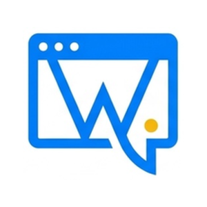 WebSiteChat.ai