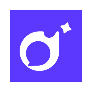 WellyPal