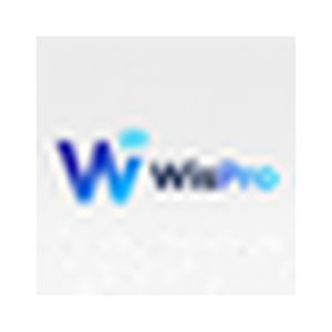 Wispro for Chrome