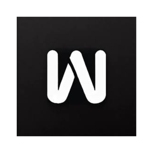 Wordmate