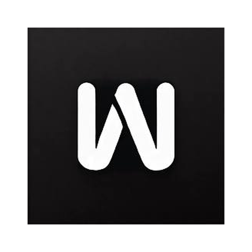 Wordmate