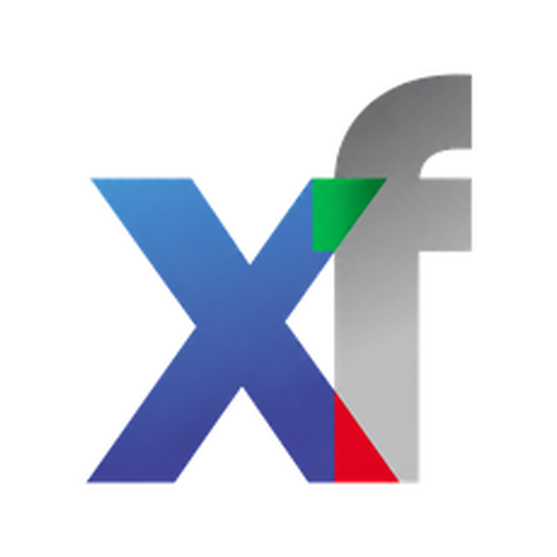 XFINLAB Intelligence API