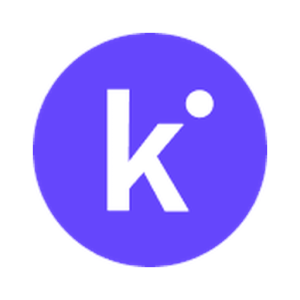 Yaystack logo