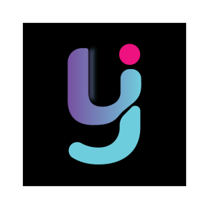 Youkti