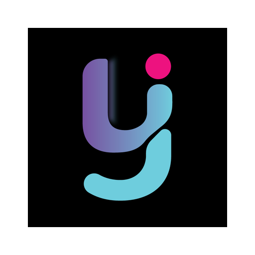Youkti