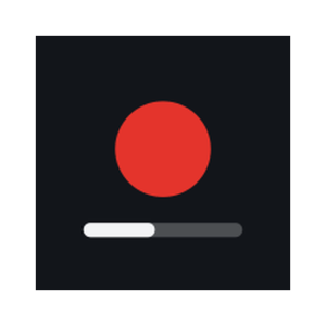 yoursite.video