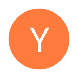 Youtio