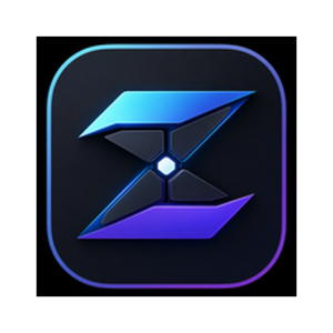 Zaivern Code
