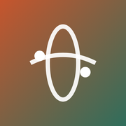 Zaveloq logo