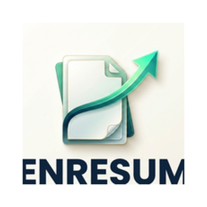 ZenResume