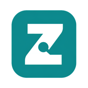 Zilco