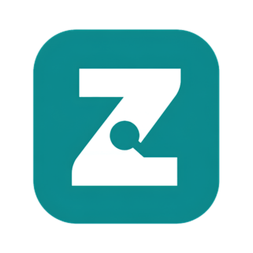 Zilco
