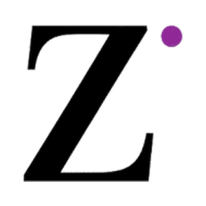 Zrevick