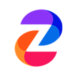 Zync