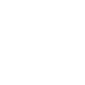 GitHub Copilot