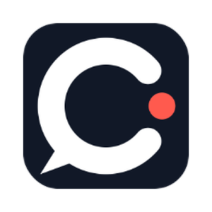 Chat.sh