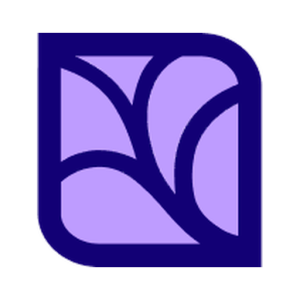 Datastory