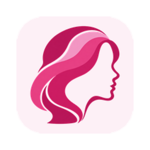 HairColorChangeAI