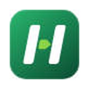 HowAICite logo