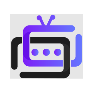Intervia