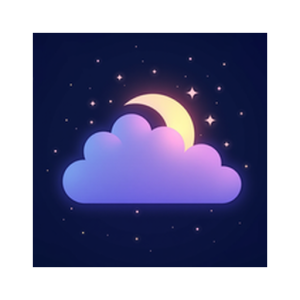 Luna Dream