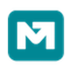 Maverank