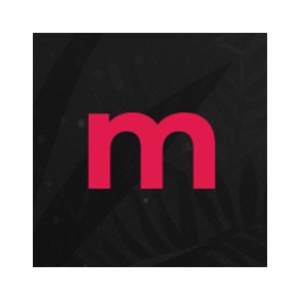 Mowgli logo
