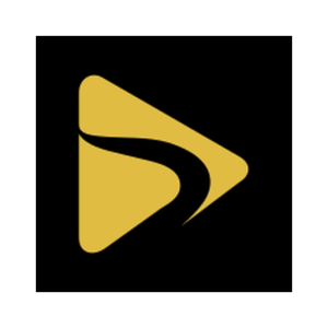 SWRFlow logo