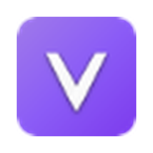 VideoStudioAI