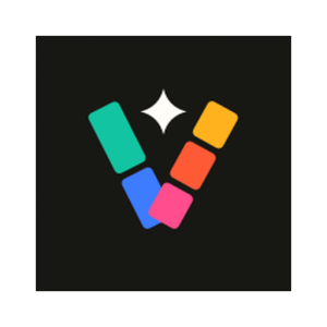 Vividemo logo